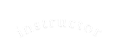 instructor