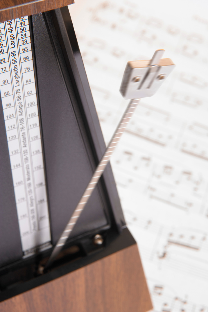 Metronome