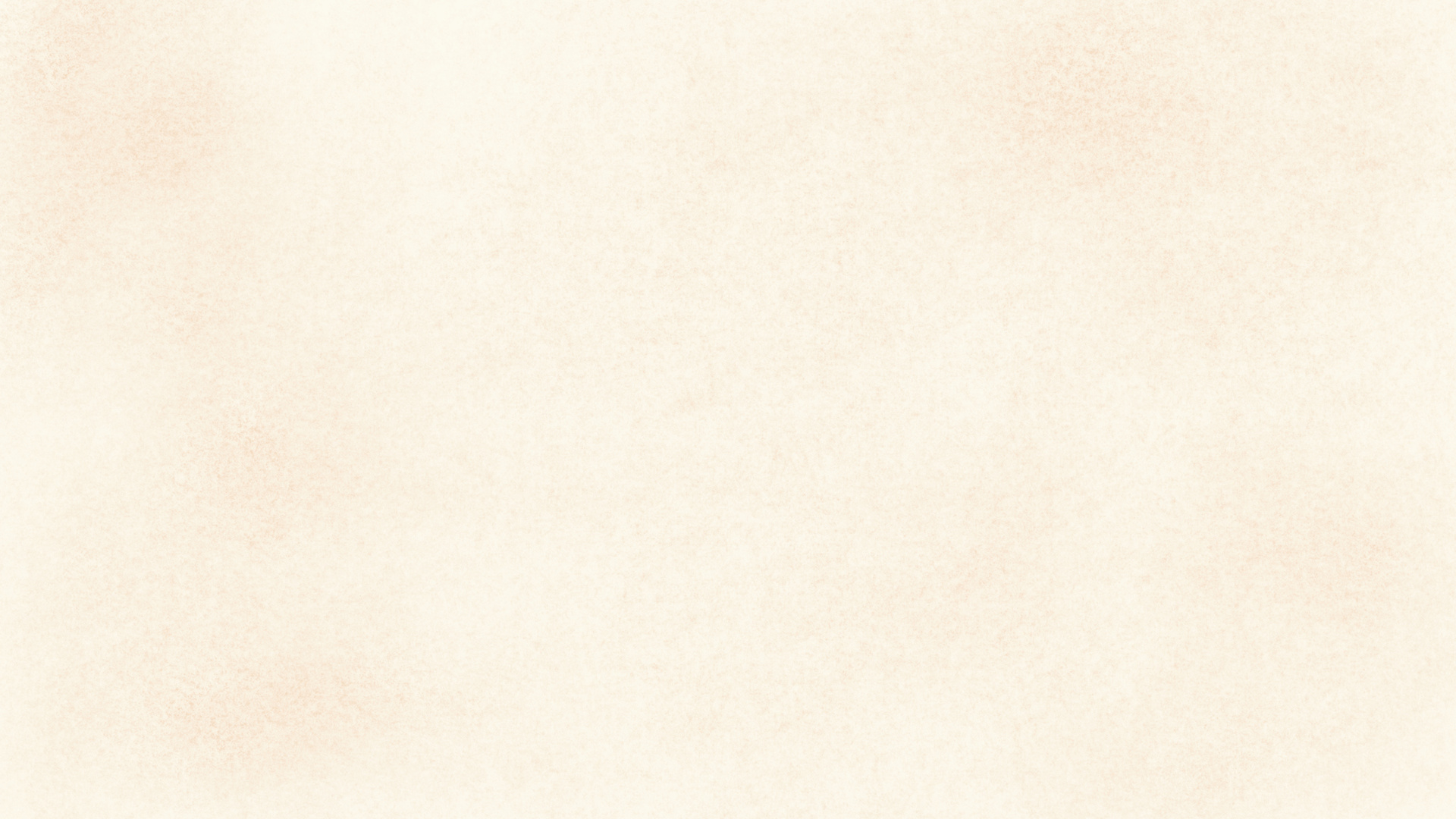 beige texture background